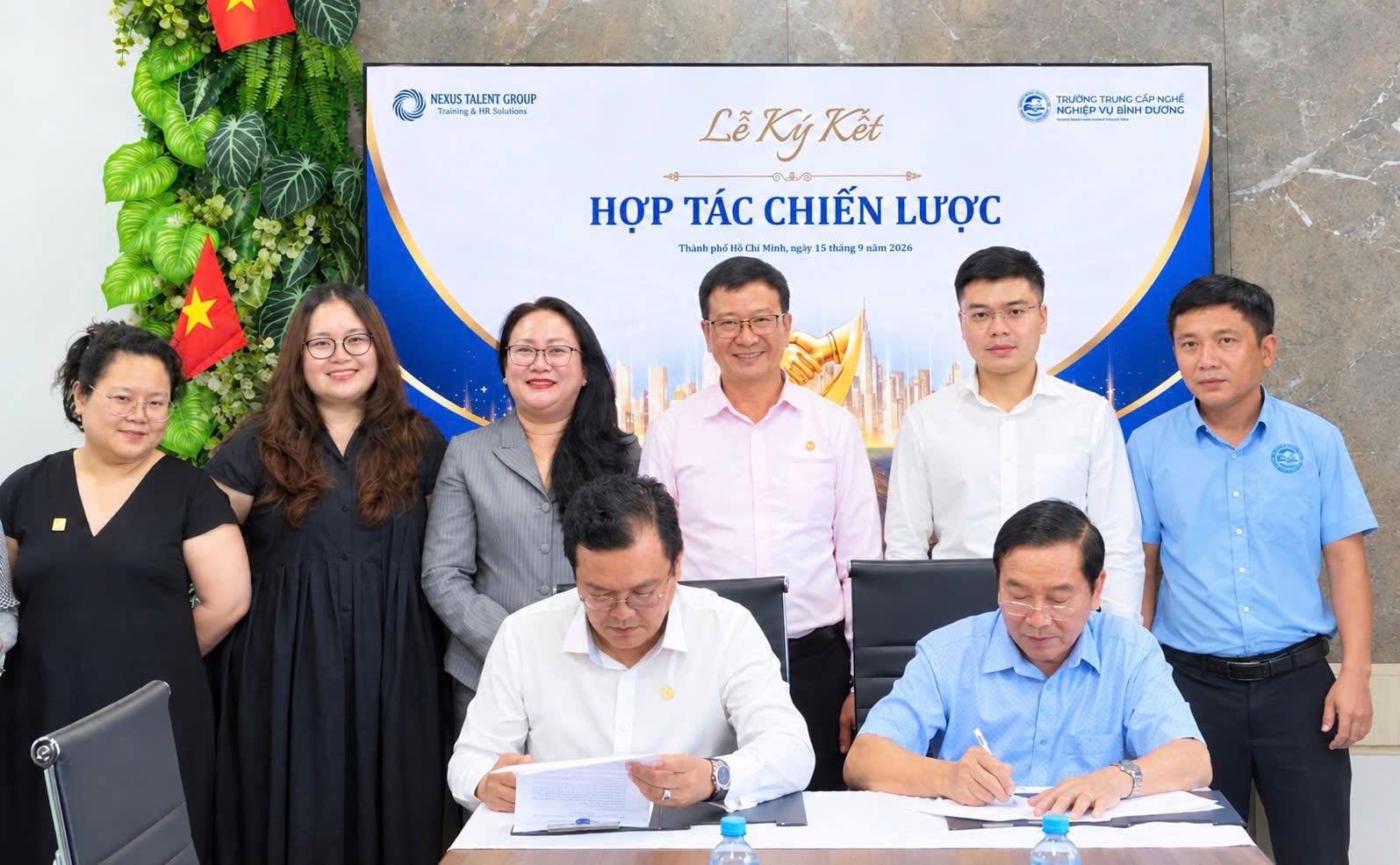 Lao động làm việc tại nhà máy