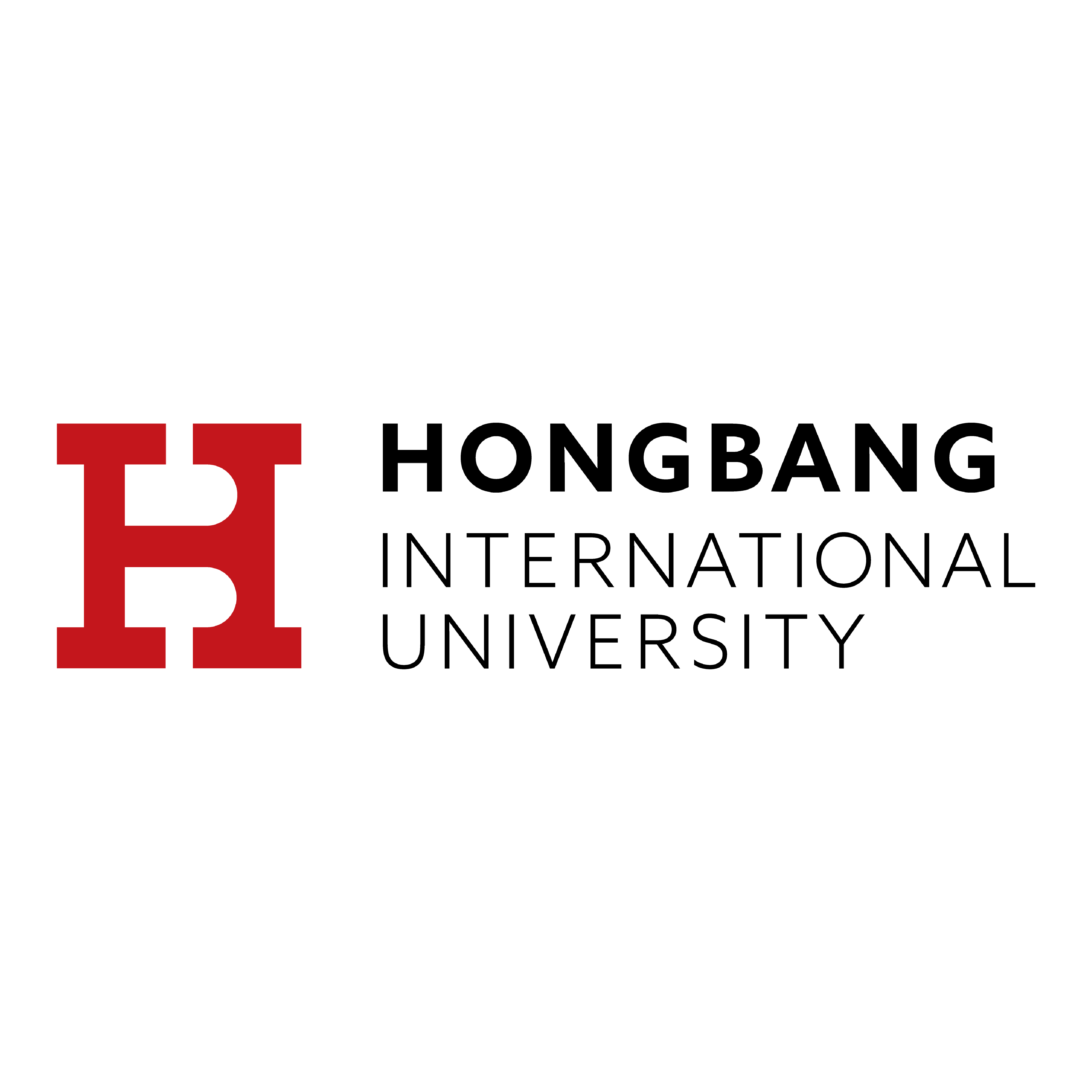 HIU