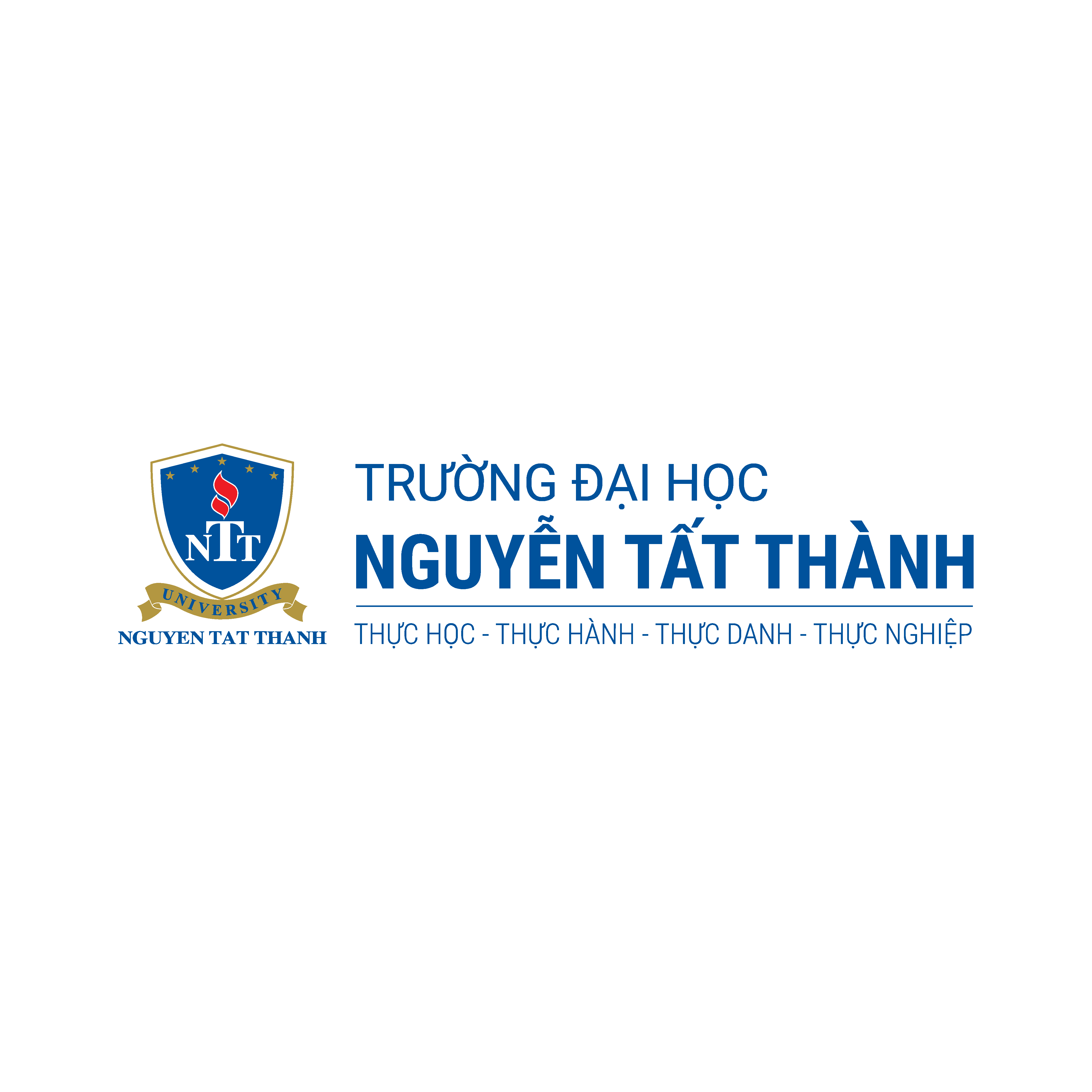 NTT