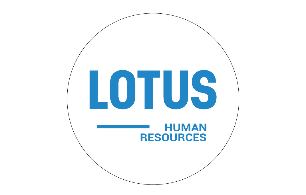 LOTUS Human Resources