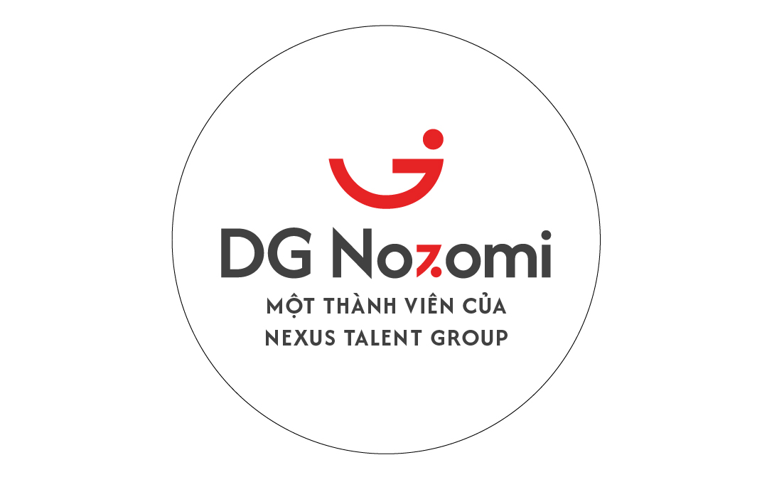 Dũng Giang Nozomi