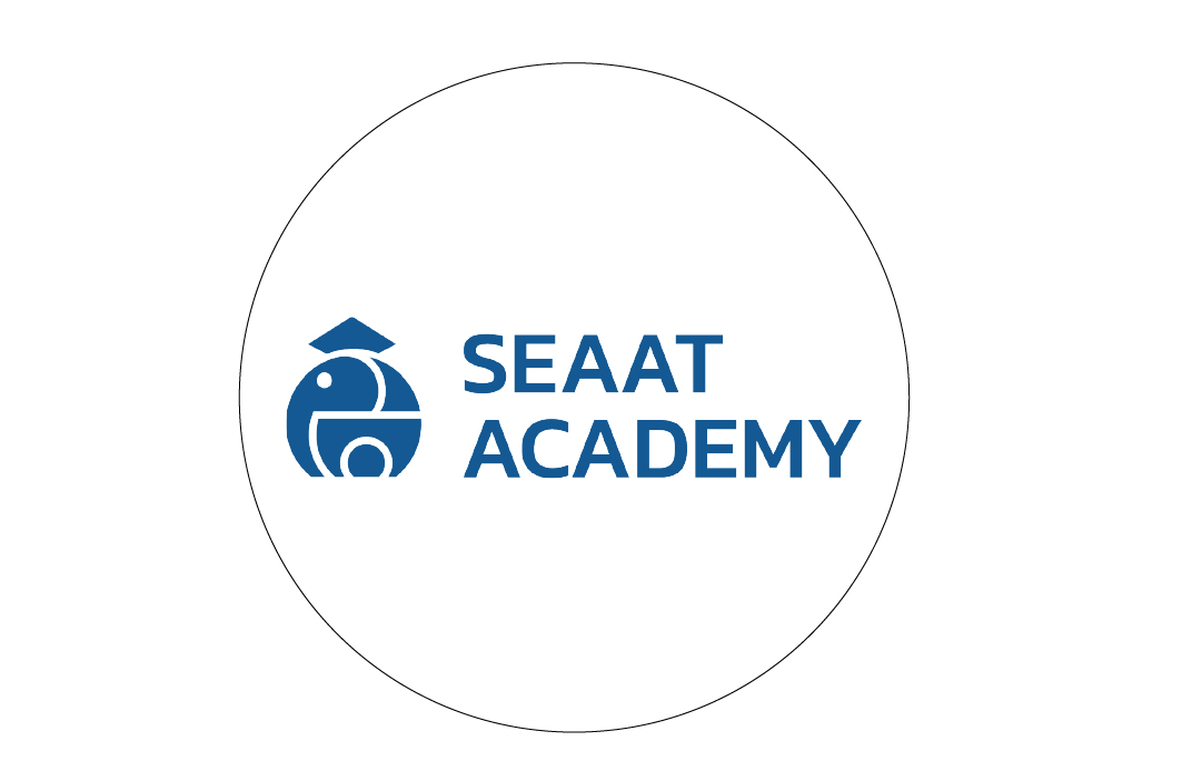 Seaat Academy