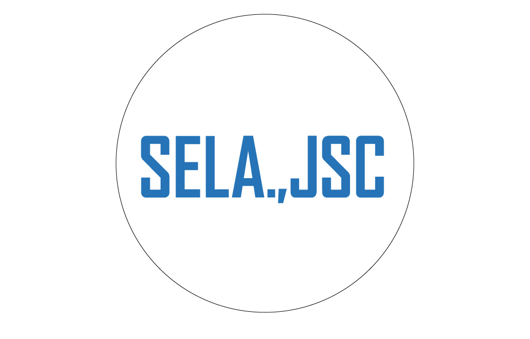 SELA JSC