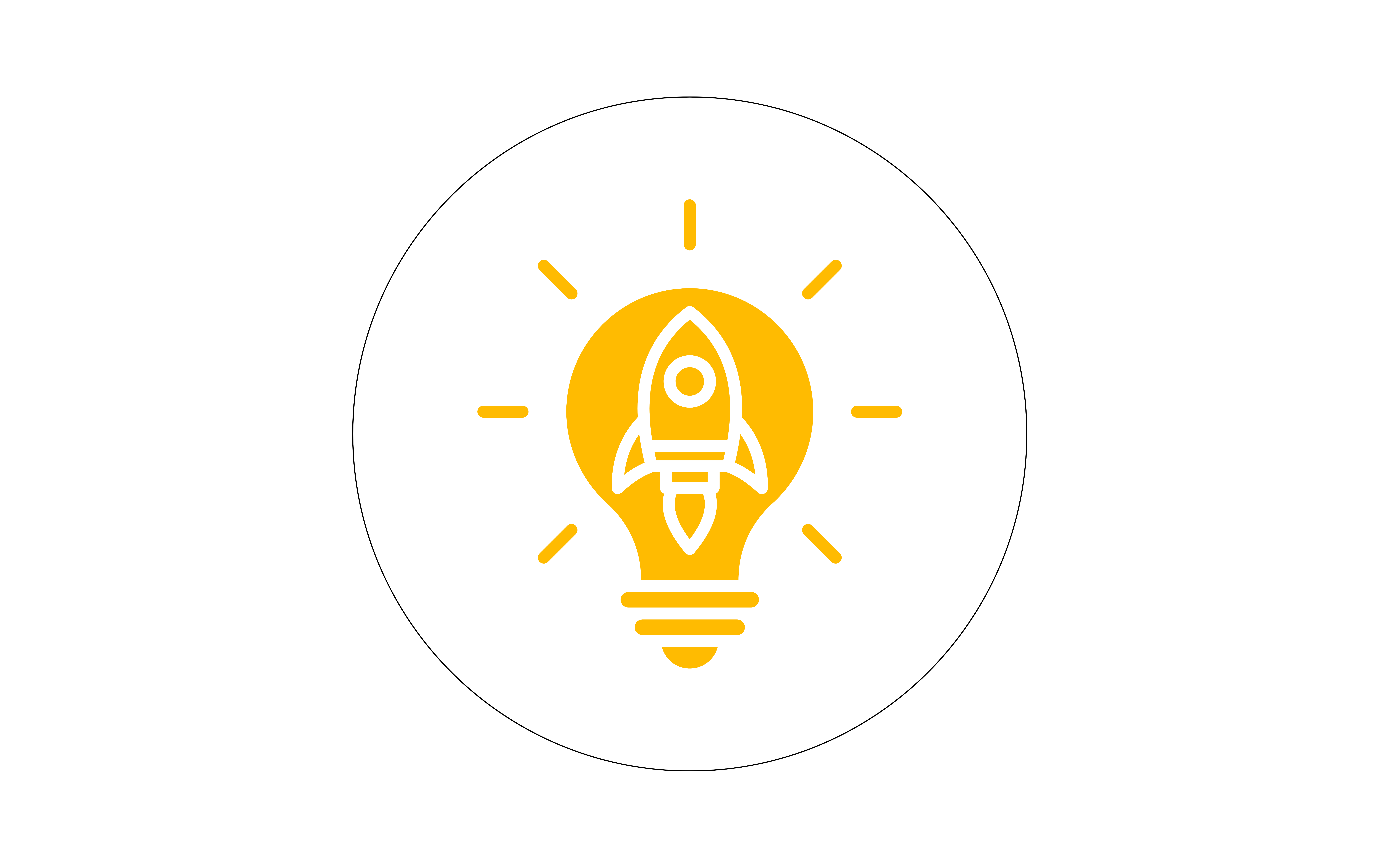 Cố Vấn Khởi Nghiệp