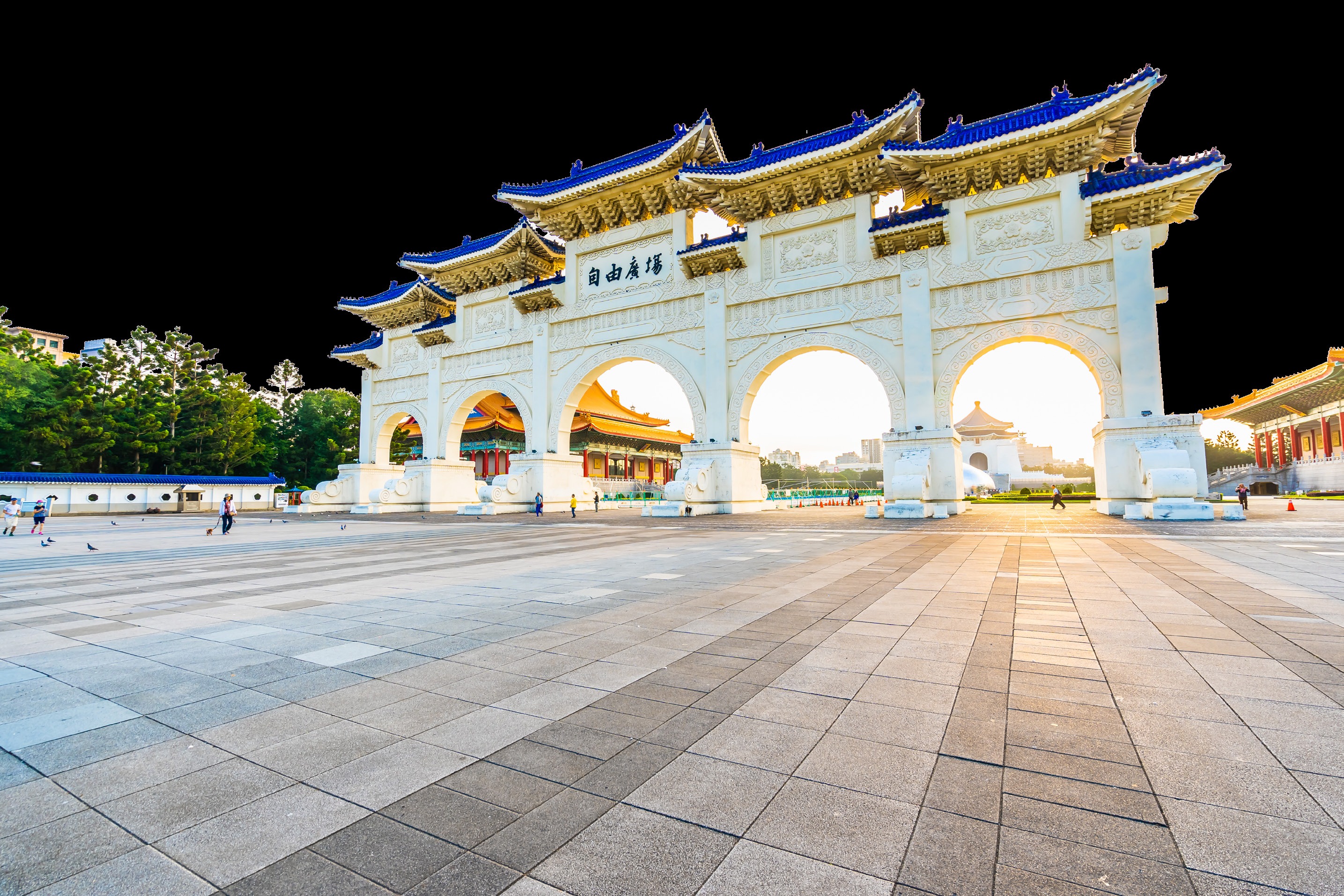 ĐH Quốc tế Hồng Bàng