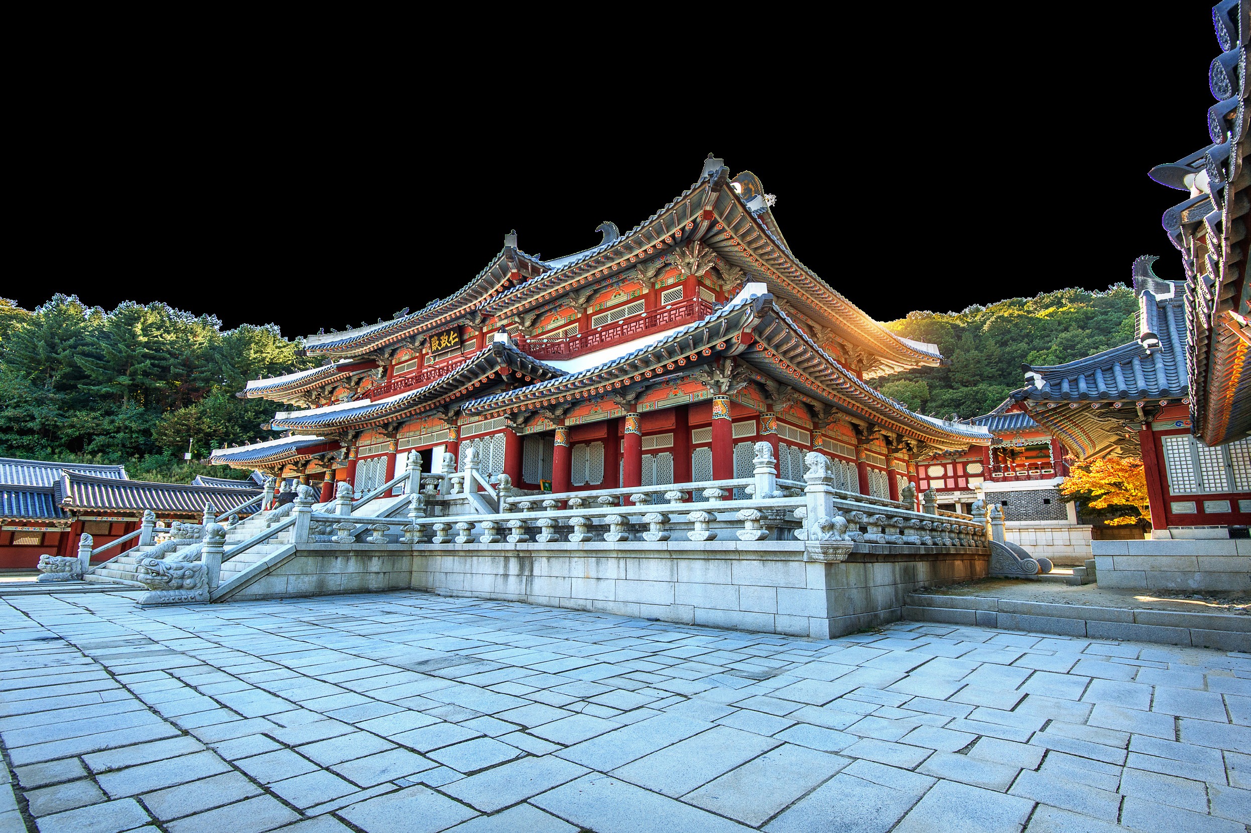 Nghiệp đoàn Osaka