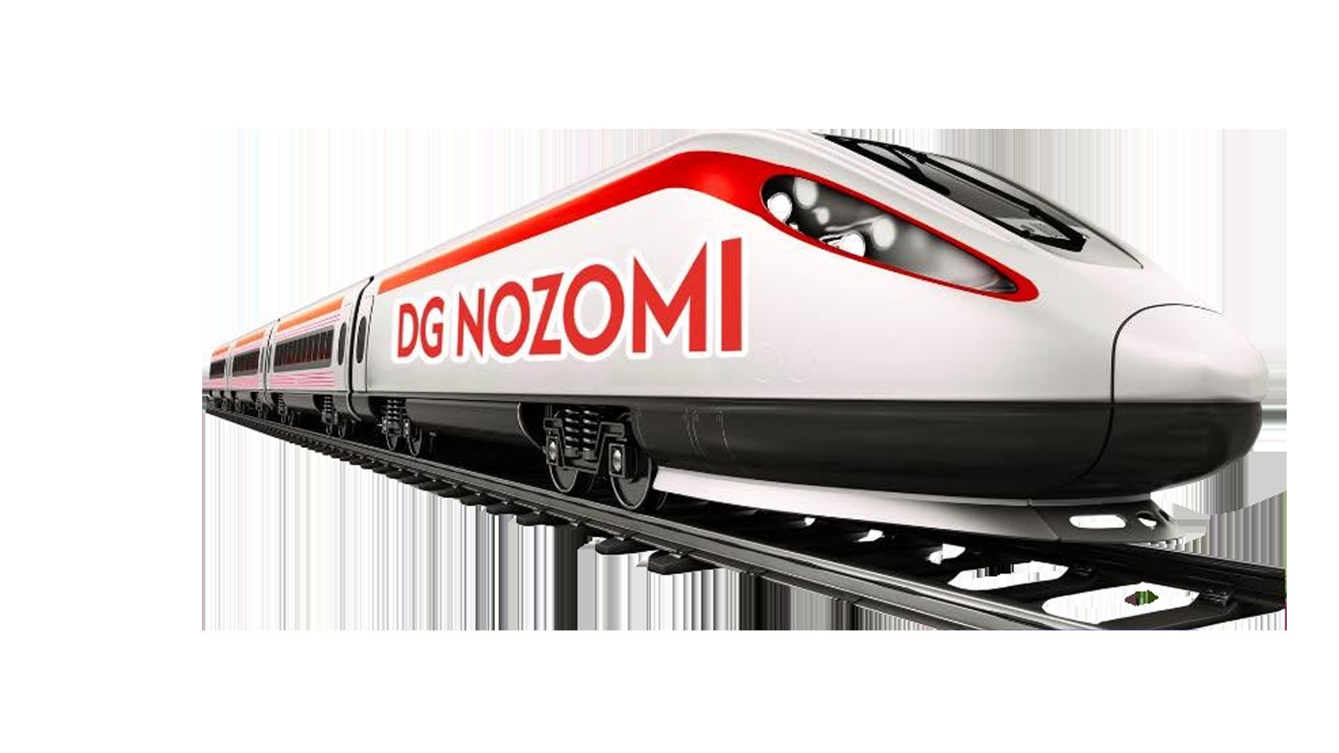 Nozomi Nhật Bản